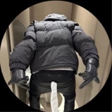 Guest_30kbabyracks5637