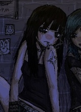 Guest_Eva98567