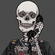 Guest_Hellion8