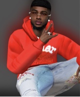 Guest_LamarMoebaby21