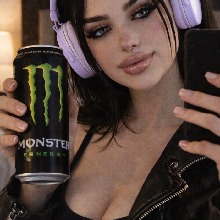 KillerQueenn