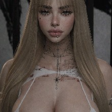 Guest_LaBebe769927