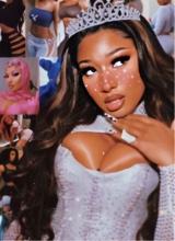 Guest_HENNY14