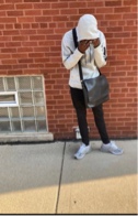 Guest_JoseNextFoor1345