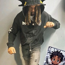 Guest_JoseNextFoor1345