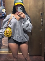 sariyadoll