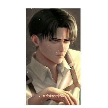 Guest_zino741381