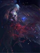Guest_wolf927979