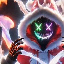 Guest_LbrunoXY691