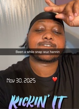 AlexB561