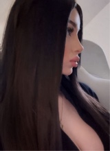 Guest_Cyxezz