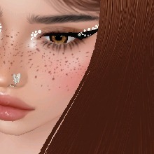 Guest_hxnnesssy11