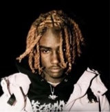Guest_zaddycap