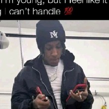 Guest_ModKj