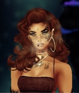 Guest_EgyptBaby