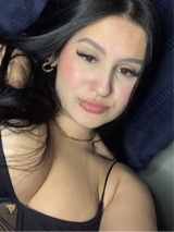 Guest_Flaviasilvan