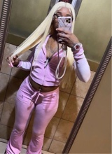 Guest_liyahdiorrrr
