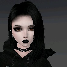 Guest_ECE7777
