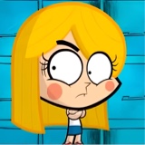 Guest_Biavuuhh