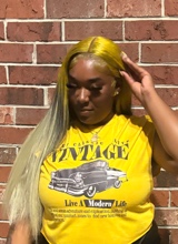 Guest_jada77221