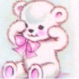 Guest_Abigail436275
