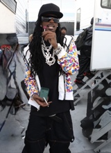Guest_OriginalTae