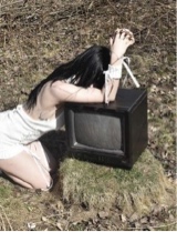 immagine avatar