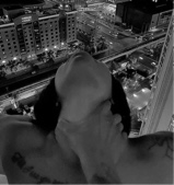 Guest_jaidah939450