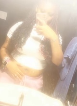 Guest_Anissa389829