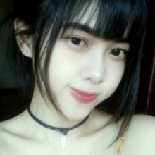 Guest_salsa123