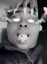 Guest_riacutie3