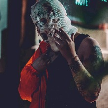 MarlonPadilla