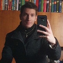 Guest_RichardBecker1