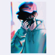 Guest_rosybrownsanddun0d4f