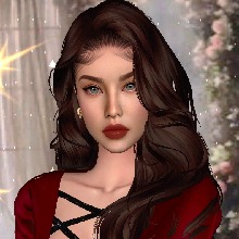 LeticiaBeaumont