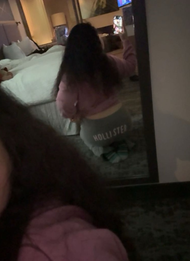 Guest_Hey943809
