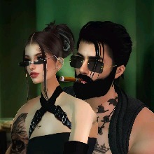 immagine avatar