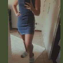 Guest_AshliF