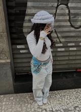 Juiadugrau