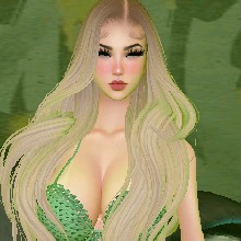 Guest_AliceEmanuelle2