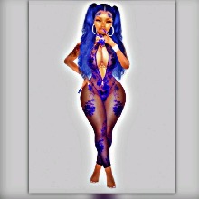 Guest_PRETTYLILDIVA27