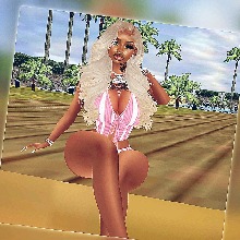 Guest_PRETTYLILDIVA27