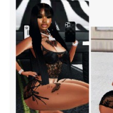 Guest_PRETTYLILDIVA27