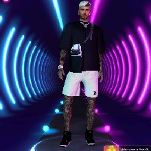 Guest_Luis532972