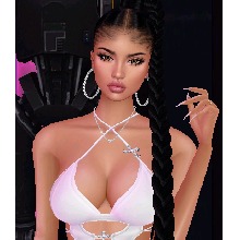 Guest_MsBrattyBabyy