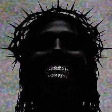 Guest_sonoftheend