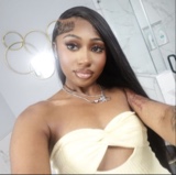 jawncita
