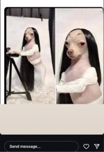 Guest_littkiyah