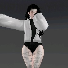 Guest_Xeyt