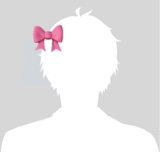 Guest_TheOneTristian